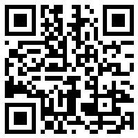 QR Code for Xwmo8k6greswNSdMkbLnkcm6b8kP6dVguH
