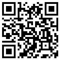 QR Code for XwmoN9dJphXa1bS3B3sceXebUreXCuXRJe