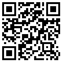 QR Code for XwmoSE7WLunSoepFKFw6trMVADz7mW4qbT