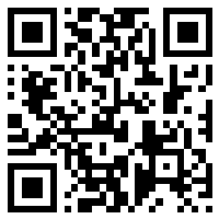QR Code for Xwmor6QWTrRNHdA7KfaPw4CCbZgC3V4xis