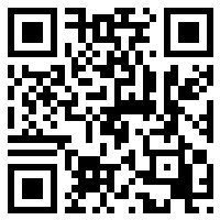 QR Code for XwmpCSZdL9dZfet88cZvpEPCLXvMBXYZjr
