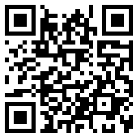 QR Code for XwmpWLsf7Wqy87r6V4JZPcTi42DMjSsVFR