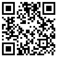 QR Code for Xwmpitnr8MnTkCCw184Q6e4JDBLhwzsFSS