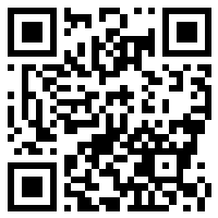 QR Code for XwmpkZgF7rhoVaiGo7Ypm3BURk2wtHfT7P