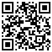 QR Code for XwmqCXRrwFGh86cVL3YjTUBVC6QfsFXrmu