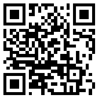 QR Code for Xwmqa47iaeLgpy73SkL8pRVy6kumYYnWN2