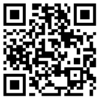QR Code for XwmqcCipu7bMMY376HphBExK1f6VHzSAHL