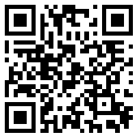 QR Code for Xwms2TCzYosABNSPvoo8ppRTcVdaqmqjEH