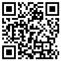 QR Code for Xwmsow6R8aRLSQD3YfsQ3eafvpnuQHadMf