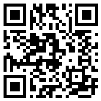 QR Code for XwmsvnCM6Sq3dATicJAY5LAW1RwAyzNeAT
