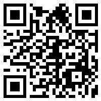 QR Code for XwmtUiBYpxCCfnAmPabC7SoJsbdFf5ZZXz