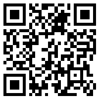 QR Code for XwmtruhRFwkSL8aGXXiNDzK7bivnbFiTTF