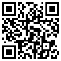 QR Code for XwmtwDoeWFiofPsoyiPQkuPyDVhkevqhxe