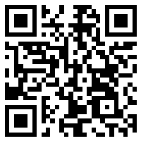QR Code for XwmvEaXeKfMvaaRX7voxyefAzAZEmRShft