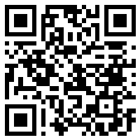 QR Code for Xwmvmvde9BWFDNnBibSdmgXscFzP2kcswN