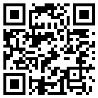 QR Code for Xwmw2q8EfaCLdBUaJpg5SBy98QudD2G6T2