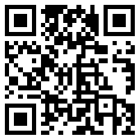 QR Code for XwmwTfhCC7dNeX57KEdZA2pAvUqQyoGDfG