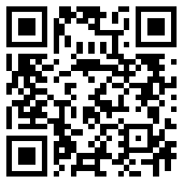 QR Code for XwmwzeKmZh5HLguFgRk7h4pH2eo7YPVxqk