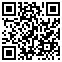 QR Code for XwmxBPDWhWMRCzpZAwA4PC8nMLMup9u2Sc