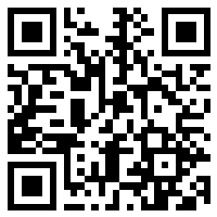 QR Code for XwmxtnDuVrReAJVFvUfVdKnLv7SriGVbNe