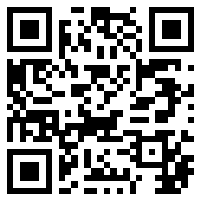 QR Code for XwmxwPKktFZFiXEUXVg5S22gNutsCcb1ZN