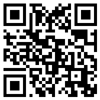QR Code for XwmyLLacKV3funZcP6TLvP9WS1oVVM3xRQ