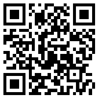 QR Code for XwmyPxDdmEVLMAs6ngL32X5dyUwidEPs8j