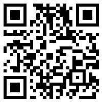 QR Code for XwmyfMMTEWNat5fPHCzvZCDDbUVa4RjYrq
