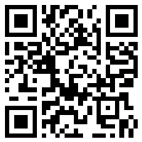 QR Code for XwmyzHhFrWDUxcUUDEDPys7JqB77a9ffeN