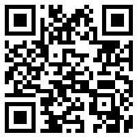 QR Code for XwmzJLVafVarbd3XcvrhdigeSvMPPvAAiA