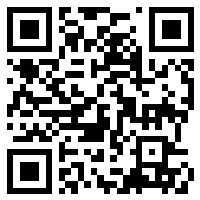 QR Code for XwmzMR5DMgfB1ZP89nZTrKTRtfNXDMHdaK