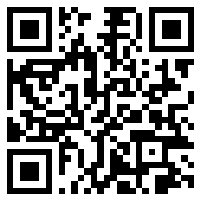 QR Code for Xwn2Mtf827T7TS3SBP1fo46631fjXdrNP9