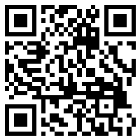 QR Code for Xwn2W1mMuMqJT1Y33bBAsL7ugd9YyNPVf9