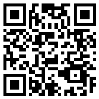 QR Code for Xwn2e3gTRfCToFrBpyt9SJb8cDQKWdB3Zr
