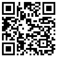 QR Code for Xwn3GYNc9arfnNYBXPyiB3fbSm31JbDoip