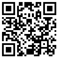 QR Code for Xwn4JBhg8NYPScVCGC8A6XCQ3gvkfKWoaB