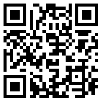 QR Code for Xwn4KdJjDDkVTtGgEnx3o7S4m2UT44Qsmw