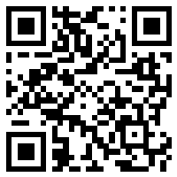 QR Code for Xwn52jsDj3yTYQEC7PJEygBj83WRRFCP1G