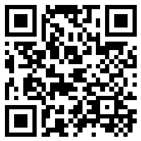 QR Code for Xwn59ig6cs62k9amGrrAVPh6cGbdoGeb54