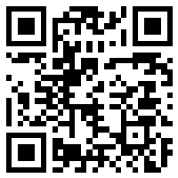 QR Code for Xwn7E6RDp6PbmXM3Fe6HaCP5CDEY6GrDCh