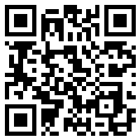 QR Code for Xwn7KEWC1venyDdFH31LigP2ZRgBBygPsP
