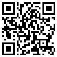 QR Code for Xwn7ScFwFdXGkrDFSdykPQkSUCKy7BMpSS