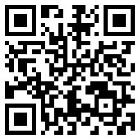 QR Code for Xwn8DmtoZGncPXSYGLrDNg6A2oZPcgB2Cn