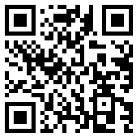 QR Code for Xwn8X4hneazFjxwi2GFSJfrDFaNF9BWiaZ