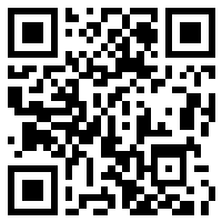 QR Code for Xwn8tupMxZ2m6AWHZhZF48k9aXpgrFWHRB
