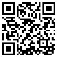 QR Code for Xwn9HHR758sVQqSMm6q8ToGF78SWzTQf5e