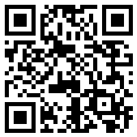 QR Code for XwnALzKtejPDKT654wkSsJofDfT4d7UMFF