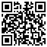 QR Code for XwnAVRpiBYXYp6Zo7Ejw2jVD81euxKsRfr