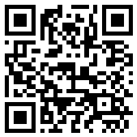 QR Code for XwnC2vNych2PMVg7G9xtokMpFHPEN9GN4D