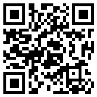 QR Code for XwnCfuXPAxXjd2DJLP2Bjp1AYsXMxSC7zv